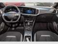 Opel Mokka Elegance 1.2 Facelift  Voll-LED RückKam Winterpake Schwarz - thumbnail 11