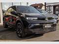 Opel Mokka Elegance 1.2 Facelift  Voll-LED RückKam Winterpake Schwarz - thumbnail 2