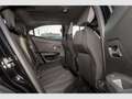 Opel Mokka Elegance 1.2 Facelift  Voll-LED RückKam Winterpake Schwarz - thumbnail 10