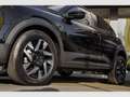 Opel Mokka Elegance 1.2 Facelift  Voll-LED RückKam Winterpake Schwarz - thumbnail 5