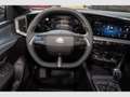 Opel Mokka Elegance 1.2 Facelift  Voll-LED RückKam Winterpake Schwarz - thumbnail 13