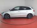 Mercedes-Benz B 180 273,-ohne Anzahlung Navi AHK Kamera Silber - thumbnail 29