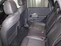 Mercedes-Benz B 180 285,-ohne Anzahlung Kamera Navi Silber - thumbnail 10
