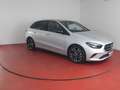 Mercedes-Benz B 180 273,-ohne Anzahlung Navi AHK Kamera Silber - thumbnail 21