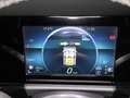 Mercedes-Benz B 180 273,-ohne Anzahlung Navi AHK Kamera Silber - thumbnail 5