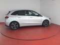 Mercedes-Benz B 180 285,-ohne Anzahlung Kamera Navi Silber - thumbnail 17