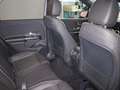 Mercedes-Benz B 180 285,-ohne Anzahlung Kamera Navi Silber - thumbnail 11
