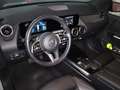 Mercedes-Benz B 180 273,-ohne Anzahlung Navi AHK Kamera Silber - thumbnail 4