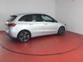Mercedes-Benz B 180 273,-ohne Anzahlung Navi AHK Kamera Silber - thumbnail 16