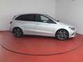 Mercedes-Benz B 180 273,-ohne Anzahlung Navi AHK Kamera Silber - thumbnail 19