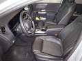 Mercedes-Benz B 180 273,-ohne Anzahlung Navi AHK Kamera Silber - thumbnail 3