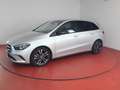 Mercedes-Benz B 180 273,-ohne Anzahlung Navi AHK Kamera Silber - thumbnail 27