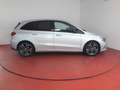 Mercedes-Benz B 180 273,-ohne Anzahlung Navi AHK Kamera Silber - thumbnail 18