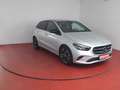 Mercedes-Benz B 180 273,-ohne Anzahlung Navi AHK Kamera Silber - thumbnail 22