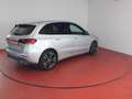Mercedes-Benz B 180 273,-ohne Anzahlung Navi AHK Kamera Silber - thumbnail 15
