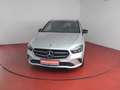 Mercedes-Benz B 180 285,-ohne Anzahlung Kamera Navi Silber - thumbnail 25