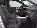 Mercedes-Benz B 180 273,-ohne Anzahlung Navi AHK Kamera Silber - thumbnail 8
