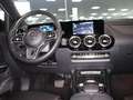 Mercedes-Benz B 180 273,-ohne Anzahlung Navi AHK Kamera Silber - thumbnail 7