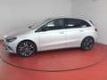 Mercedes-Benz B 180 273,-ohne Anzahlung Navi AHK Kamera Silber - thumbnail 28