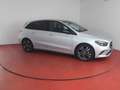 Mercedes-Benz B 180 273,-ohne Anzahlung Navi AHK Kamera Silber - thumbnail 20