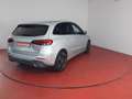 Mercedes-Benz B 180 273,-ohne Anzahlung Navi AHK Kamera Silber - thumbnail 2