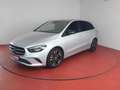 Mercedes-Benz B 180 273,-ohne Anzahlung Navi AHK Kamera Silber - thumbnail 26