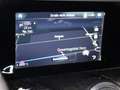 Mercedes-Benz B 180 285,-ohne Anzahlung Kamera Navi Silber - thumbnail 6