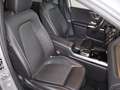 Mercedes-Benz B 180 273,-ohne Anzahlung Navi AHK Kamera Silber - thumbnail 9