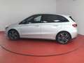 Mercedes-Benz B 180 273,-ohne Anzahlung Navi AHK Kamera Silber - thumbnail 30