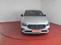 Mercedes-Benz B 180 273,-ohne Anzahlung Navi AHK Kamera Silber - thumbnail 24