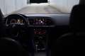 SEAT Leon 1.4 TSI FR Wit - thumbnail 12
