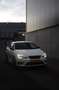 SEAT Leon 1.4 TSI FR Wit - thumbnail 4