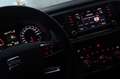 SEAT Leon 1.4 TSI FR Wit - thumbnail 13