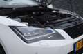 SEAT Leon 1.4 TSI FR Wit - thumbnail 7