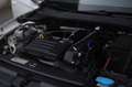SEAT Leon 1.4 TSI FR Wit - thumbnail 8