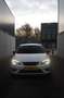SEAT Leon 1.4 TSI FR Wit - thumbnail 3