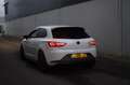 SEAT Leon 1.4 TSI FR Wit - thumbnail 19
