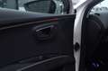 SEAT Leon 1.4 TSI FR Wit - thumbnail 10