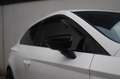 SEAT Leon 1.4 TSI FR Wit - thumbnail 6