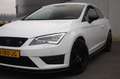 SEAT Leon 1.4 TSI FR Wit - thumbnail 5