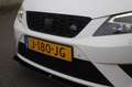 SEAT Leon 1.4 TSI FR Wit - thumbnail 2