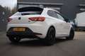 SEAT Leon 1.4 TSI FR Wit - thumbnail 18