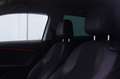 SEAT Leon 1.4 TSI FR Wit - thumbnail 16