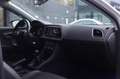 SEAT Leon 1.4 TSI FR Wit - thumbnail 9