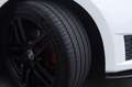 SEAT Leon 1.4 TSI FR Wit - thumbnail 15