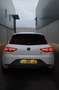 SEAT Leon 1.4 TSI FR Wit - thumbnail 20