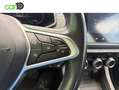 Renault ZOE Intens 80 kW R110 Batería 50kWh Rojo - thumbnail 15