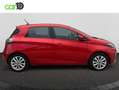 Renault ZOE Intens 80 kW R110 Batería 50kWh Rojo - thumbnail 20
