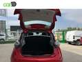 Renault ZOE Intens 80 kW R110 Batería 50kWh Rojo - thumbnail 13
