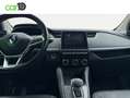 Renault ZOE Intens 80 kW R110 Batería 50kWh Rojo - thumbnail 9